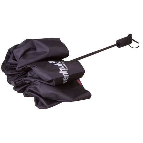 Зонт Levenhuk Star Sky Z20, фото , изображение 5