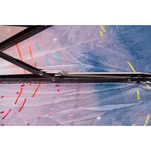 Зонт Levenhuk Star Sky Z20, фото , изображение 7