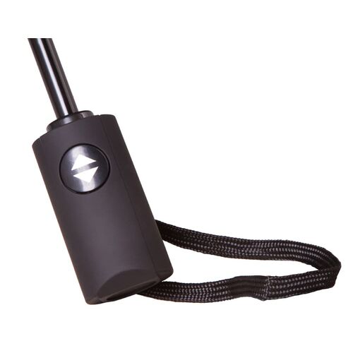 Зонт Levenhuk Star Sky Z20, фото , изображение 9