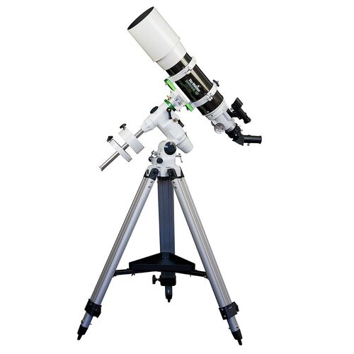Телескоп Sky-Watcher StarTravel BK 1206EQ3-2, фото 