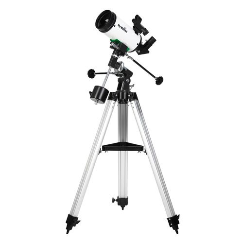Телескоп Sky-Watcher SKYMAX BK MAK90EQ1, фото 