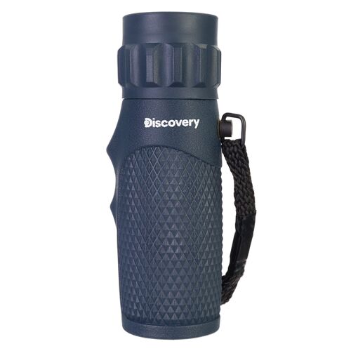 Монокуляр Discovery Gator 10x25, фото , изображение 7