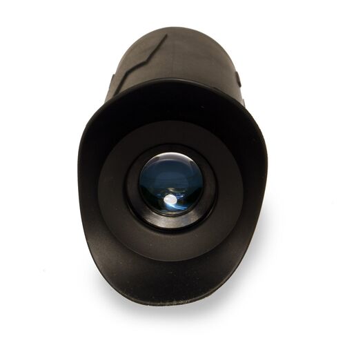 Монокуляр Levenhuk Wise PLUS 10x42, фото , изображение 7