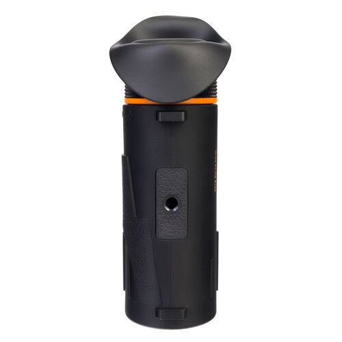 Монокуляр Levenhuk Wise PLUS 8x32, фото , изображение 7