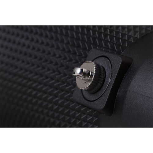 Монокуляр Levenhuk Wise 8x42, фото , изображение 8