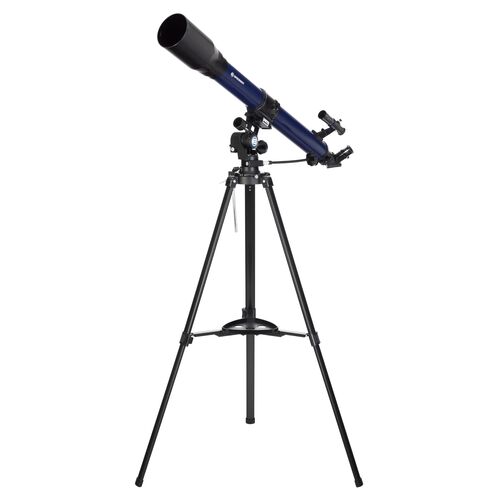 Телескоп Bresser Junior 70/900 Skylux NG, фото 