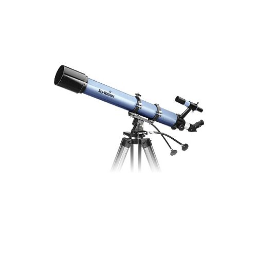 Телескоп Sky-Watcher SK909AZ3 рефрактор-ахромат, фото 