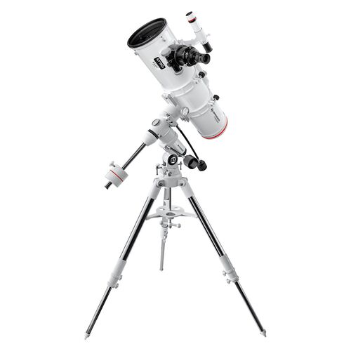 Телескоп Bresser Messier NT-150S/750 EXOS-1/EQ4, фото 