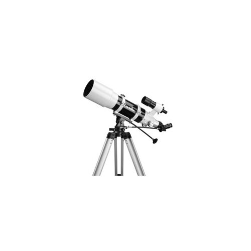 Телескоп Sky-Watcher BK 1206 AZ3, фото 