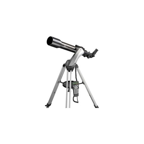 Телескоп Sky-Watcher BK 809AZGT, фото 