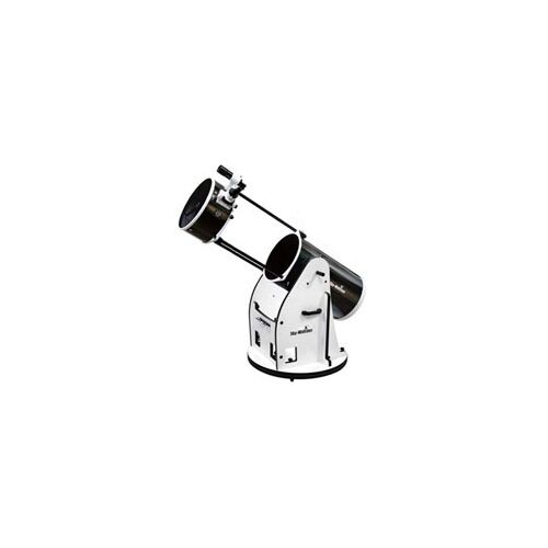 Телескоп Sky-Watcher BK DOB 14" Retractable, фото 