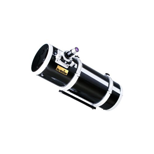 Оптическая труба телескопа Sky-Watcher BK P2008 OTA Linear Power Focuser, фото 