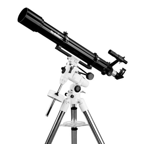 Телескоп Sky-Watcher BK909EQ3, фото 