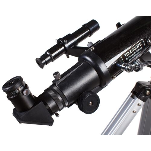 Телескоп Sky-Watcher BK 705AZ2, фото , изображение 15