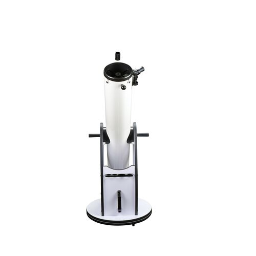 Телескоп Sky-Watcher Dob 6" (150/1200), фото , изображение 8