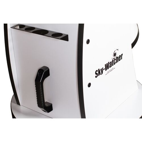 Телескоп Sky-Watcher Dob 8" (200/1200), фото , изображение 7