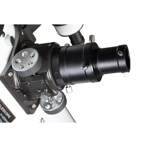 Телескоп Sky-Watcher Dob 8" (200/1200), фото , изображение 16