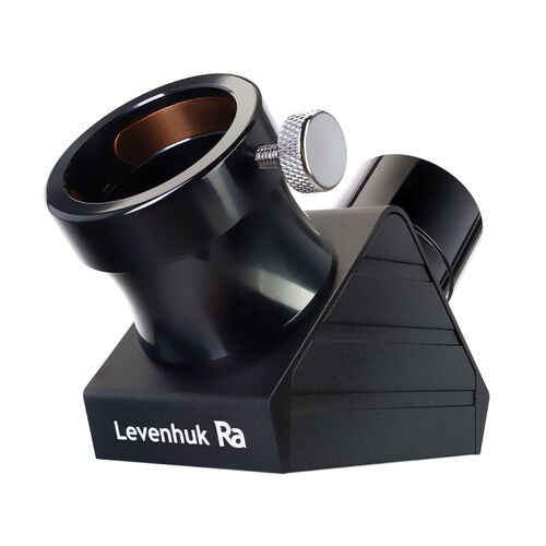 Levenhuk Ra R72 ED Doublet Kit v2, фото , изображение 6