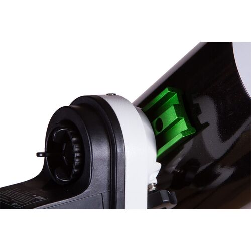 Телескоп Sky-Watcher MAK127 AZ-GTe SynScan GOTO, фото , изображение 9