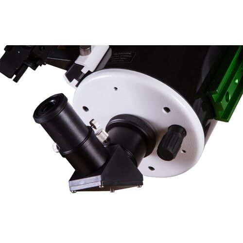 Телескоп Sky-Watcher MAK127 AZ-GTe SynScan GOTO, фото , изображение 11