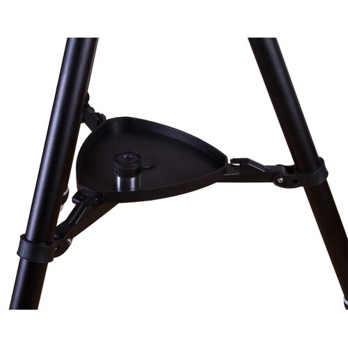 Телескоп Sky-Watcher MAK127 AZ-GTe SynScan GOTO, фото , изображение 12