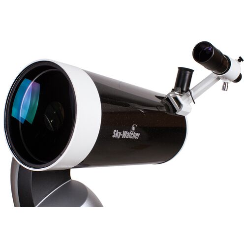 Телескоп Sky-Watcher BK MAK127 AZGT SynScan GOTO, фото , изображение 12