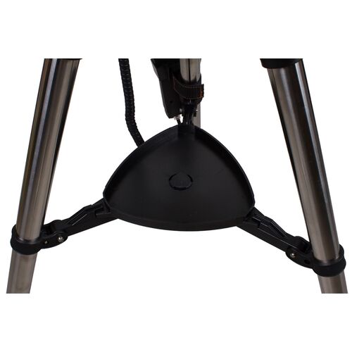 Телескоп Sky-Watcher BK MAK127 AZGT SynScan GOTO, фото , изображение 15