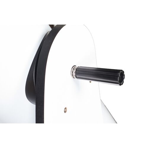 Телескоп Sky-Watcher Dob 10" (250/1200), фото , изображение 8