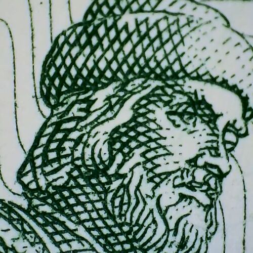 Цифровой микроскоп МИКМЕД WiFi 1000Х 2.0, фото , изображение 10