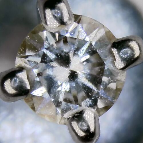 Цифровой микроскоп МИКМЕД WiFi 2000Х 5.0, фото , изображение 12