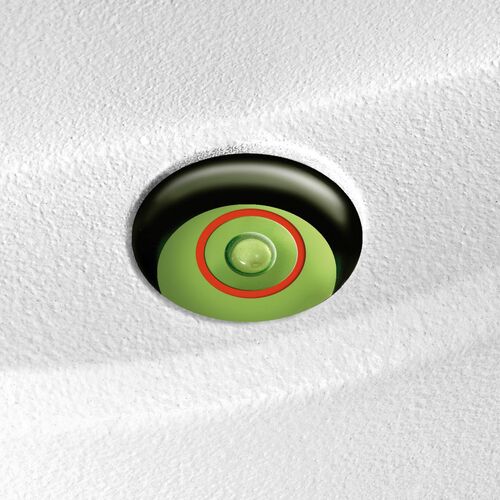 Телескоп Bresser Messier NT-130/1000 EXOS-1/EQ4, фото , изображение 4