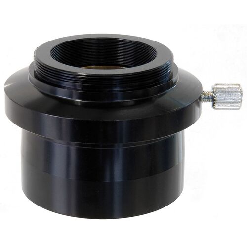 Телескоп Bresser Messier NT-130/1000 EXOS-1/EQ4, фото , изображение 6