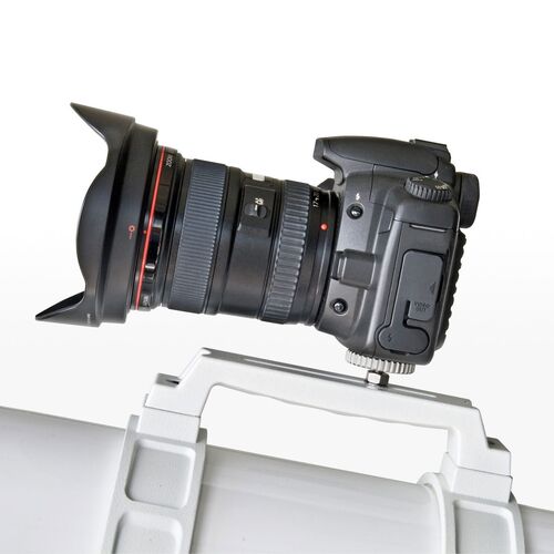 Телескоп Bresser Messier AR-152L/1200 EXOS-2/EQ5, фото , изображение 6