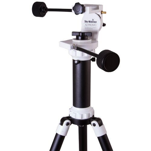 Levenhuk Ra R66 ED Doublet Black Kit v2, фото , изображение 5