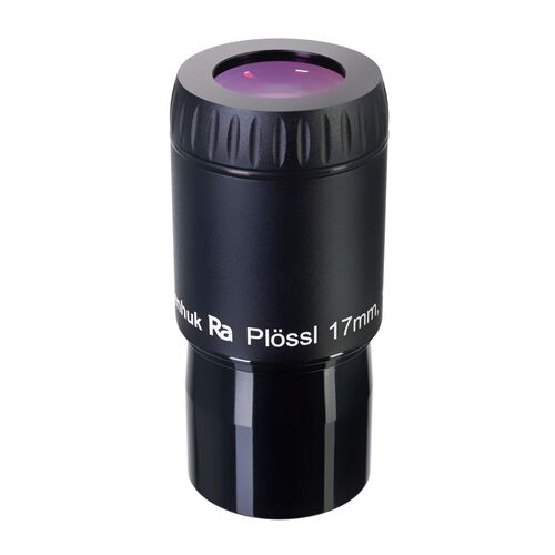 Levenhuk Ra R66 ED Doublet Black Kit v2, фото , изображение 10