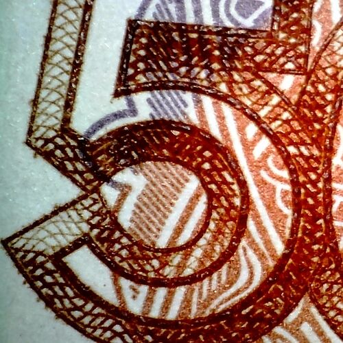 Цифровой микроскоп МИКМЕД USB 1000Х 2.0, фото , изображение 5