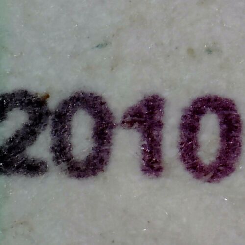 Цифровой микроскоп МИКМЕД USB 1000Х 2.0, фото , изображение 7