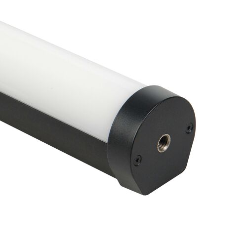 Осветитель светодиодный Falcon Eyes TL-120RGB, фото 