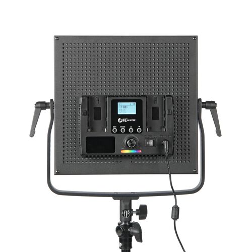 Осветитель светодиодный Falcon Eyes LE-576R, фото 