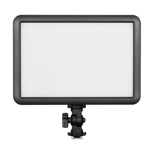 Осветитель светодиодный Godox LDP18Bi накамерный, фото 