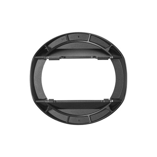 Адаптер Godox MF-CB для магнитных аксессуаров, фото 