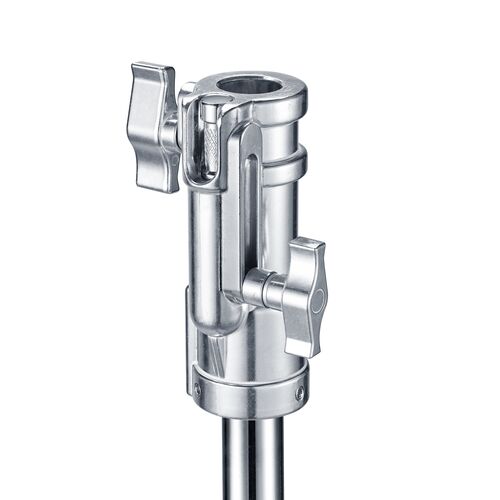 Стойка Godox SA5045 на колесах, фото , изображение 4