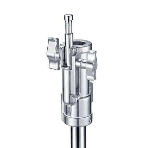 Стойка Godox SA5045 на колесах, фото , изображение 5