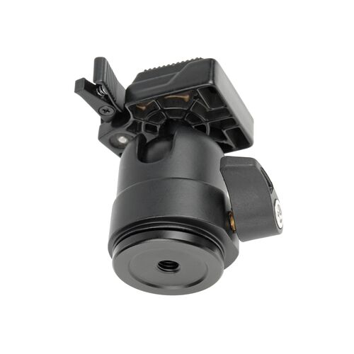 Штативная голова Falcon Eyes BH-15S, фото 