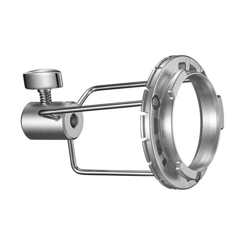 Адаптер Godox PF-GM с байонетом Godox, фото 