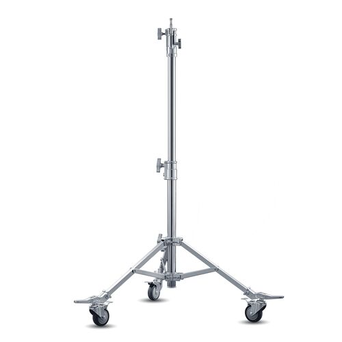 Стойка Godox SA5015 на колесах, фото 