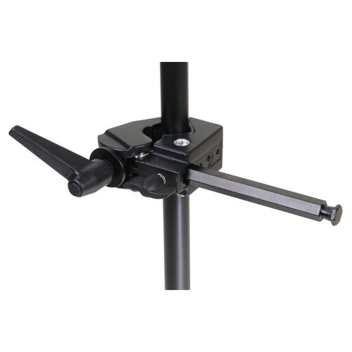 Штанга Falcon Eyes MB-170L, фото 