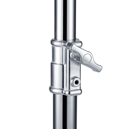 Стойка Godox SA5015 на колесах, фото , изображение 9