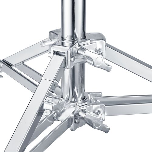 Стойка Godox SA5015 на колесах, фото , изображение 8