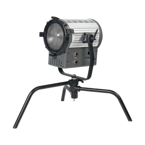 Стойка Falcon Eyes C-Stand LV-3300B для освещения, фото , изображение 6